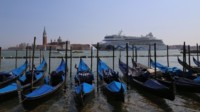 AIDA Adria Kreuzfahrt & Special 2Tage Venedig