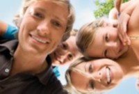 AIDAcosma Ostsee/Norwegen Kreuzfahrt & Strand-Family-Special AIDAcosma Ostsee/Norwegen Kreuzfahrt & Strand-Family-Special