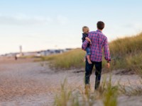 AIDAcosma Ostsee/Norwegen Kreuzfahrt  & Strand-Family-Special