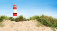 AIDA Ostsee Kreuzfahrt mit 4 Tage Baden Kühlungsborn AIDA Ostsee Kreuzfahrt mit 4 Tage Baden Kühlungsborn