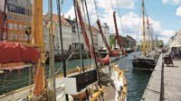 AIDA Ostsee Kreuzfahrt mit 4 Tage Baden Kühlungsborn AIDA Ostsee Kreuzfahrt mit 4 Tage Baden Kühlungsborn