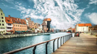 AIDA Ostsee Kreuzfahrt mit 4 Tage Baden Kühlungsborn AIDA Ostsee Kreuzfahrt mit 4 Tage Baden Kühlungsborn
