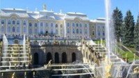 AIDA Ostsee Kreuzfahrt mit 4 Tage Baden Kühlungsborn AIDA Ostsee Kreuzfahrt mit 4 Tage Baden Kühlungsborn
