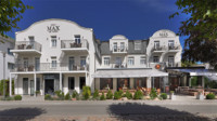 AIDA Ostsee Kreuzfahrt mit 4 Tage Baden Kühlungsborn AIDA Ostsee Kreuzfahrt mit 4 Tage Baden Kühlungsborn