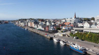 AIDA Kreuzfahrt zum Nordkap Norwegen ab Kiel & Hamburg AIDA Kreuzfahrt zum Nordkap Norwegen ab Kiel & Hamburg