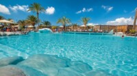 AIDA Kanaren Kreuzfahrt & Special Baden Gran Canaria AIDA Kanaren Kreuzfahrt & Special Baden Gran Canaria