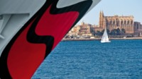 AIDA Mittelmeer Kreuzfahrt Special & Verlängerung Mallorca