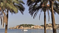 AIDA Mediterrane Schätze 7 Tage Mittelmeer Kreuzfahrt AIDA Mediterrane Schätze 7 Tage Mittelmeer Kreuzfahrt