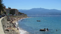 AIDA Mediterrane Schätze,7 Tage Perlen am Mittelmeer