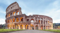 AIDA Mediterrane Schätze 7 Tage Mittelmeer Kreuzfahrt AIDA Mediterrane Schätze 7 Tage Mittelmeer Kreuzfahrt