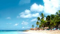 AIDA Black Friday Last Minute Special Preise AIDA Black Friday Last Minute Special Preise