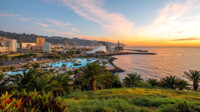 AIDA Black Friday Last Minute Special Preise AIDA Black Friday Last Minute Special Preise