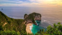AIDA Australien & Indonesien ab/bis Singapur AIDA Australien & Indonesien ab/bis Singapur