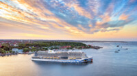 AIDA 7 Tage Fjorde Norwegen ab Hamburg & Kiel AIDA 7 Tage Fjorde Norwegen ab Hamburg & Kiel