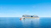 AIDA Transafrika Kreuzfahrt Südafrika & Namibia AIDA Transafrika Kreuzfahrt Südafrika & Namibia