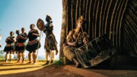 AIDA Transafrika Kreuzfahrt Südafrika & Namibia AIDA Transafrika Kreuzfahrt Südafrika & Namibia