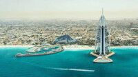 AIDA Orient Kreuzfahrt Dubai & Arabische Emirate AIDA Orient Kreuzfahrt Dubai & Arabische Emirate