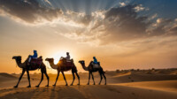 AIDA Orient Kreuzfahrt Dubai & Arabische Emirate AIDA Orient Kreuzfahrt Dubai & Arabische Emirate