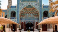 AIDA Orient Kreuzfahrt Dubai & Arabische Emirate AIDA Orient Kreuzfahrt Dubai & Arabische Emirate