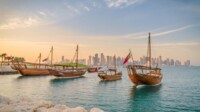 AIDA Orient Kreuzfahrt Dubai & Arabische Emirate AIDA Orient Kreuzfahrt Dubai & Arabische Emirate