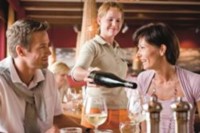 AIDA Cruises Leinen Los  Kurzreisen & Norwegens Küste