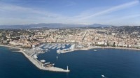 AIDA westliches Mittelmeer ab Mallorca & Barcelona AIDA westliches Mittelmeer ab Mallorca & Barcelona