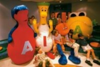 Familien Angebote  Kinder reisen kostenfrei AIDA Familien Angebote  Kinder reisen kostenfrei AIDA