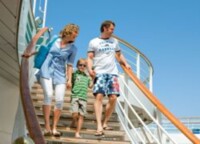 Familien Angebote Kinder reisen kostenfrei AIDA Familien Angebote Kinder reisen kostenfrei AIDA