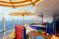 Familien Angebote Kinder reisen kostenfrei AIDA Familien Angebote Kinder reisen kostenfrei AIDA