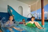 Familien Angebote Kinder reisen kostenfrei AIDA Familien Angebote Kinder reisen kostenfrei AIDA
