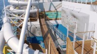 Familien Angebote Kinder reisen kostenfrei AIDA Familien Angebote Kinder reisen kostenfrei AIDA