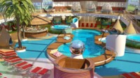 Familien Angebote Kinder reisen kostenfrei AIDA Familien Angebote Kinder reisen kostenfrei AIDA