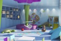 Familien Angebote  Kinder reisen kostenfrei AIDA Familien Angebote  Kinder reisen kostenfrei AIDA