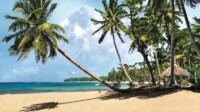 AIDA Langzeitreisen  Kanaren und Karibik