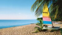 AIDA Langzeitreisen Kanaren, Azoren und Karibik AIDA Langzeitreisen Kanaren, Azoren und Karibik