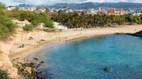 AIDA Langzeitreisen  Kanaren und Karibik