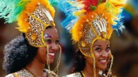 AIDA Langzeitreisen Kanaren, Azoren und Karibik AIDA Langzeitreisen Kanaren, Azoren und Karibik