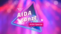 AIDA Specials Themen- & Eventreisen AIDA Specials Themen- & Eventreisen