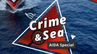 AIDA Specials Themen- & Eventreisen AIDA Specials Themen- & Eventreisen