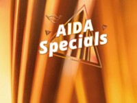 AIDA Specials - Event- & Themenreisen