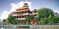 AIDA Japan, China & Südkorea ab Shanghai oder Tokio AIDA Japan, China & Südkorea ab Shanghai oder Tokio