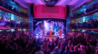 AIDA Festival Cruise 2027 Eventreise buchbar AIDA Festival Cruise 2027 Eventreise buchbar