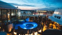 AIDA Festival Cruise Eventreise buchbar AIDA Festival Cruise Eventreise buchbar