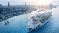 AIDA Festival Cruise Eventreise buchbar AIDA Festival Cruise Eventreise buchbar