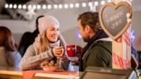 Lichterglanz & Winterwonderland mit AIDA Cruises Lichterglanz & Winterwonderland mit AIDA Cruises