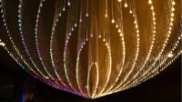 Lichterglanz & Winterwonderland mit AIDA Cruises Lichterglanz & Winterwonderland mit AIDA Cruises