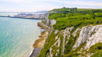 AIDA Cruises Großbritannien & Irland und Schottland AIDA Cruises Großbritannien & Irland und Schottland