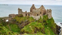 AIDA Cruises Großbritannien & Irland und Schottland AIDA Cruises Großbritannien & Irland und Schottland