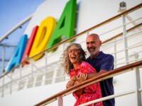 AIDA Superbonus Extra Frühbucher Rabatt