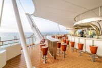 AIDA Superbonus Extra Frühbucher Rabatt